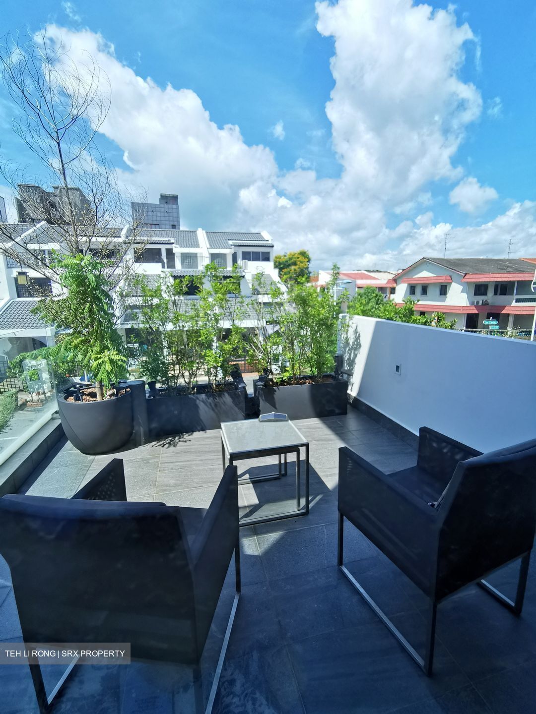 Sarina Terrace (D14), Terrace #587617871